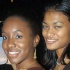 stars_amg_stars_club-006