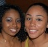 stars_amg_stars_club-007