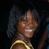 stars_amg_stars_club-011