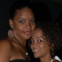 stars_amg_stars_club-015
