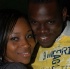 stars_amg_stars_club-016