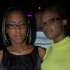 stars_amg_stars_club-021