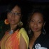 stars_amg_stars_club-022