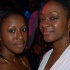 stars_amg_stars_club-025