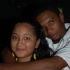 stars_amg_stars_club-029
