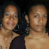 stars_amg_stars_club-030