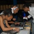stars_amg_stars_club-031
