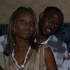 stars_amg_stars_club-032