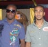 stars_amg_stars_club-033