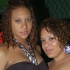 stars_amg_stars_club-035