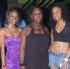 stars_amg_stars_club-036