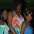 stars_amg_stars_club-038