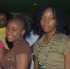 stars_amg_stars_club-039