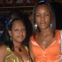 stars_amg_stars_club-040