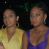 stars_amg_stars_club-059