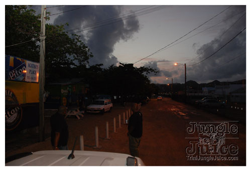 stlucia_jazz_2008_pulse_fri9-024