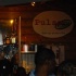 stlucia_jazz_2008_pulse_fri9-001