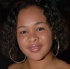 stlucia_jazz_2008_pulse_fri9-002