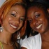 stlucia_jazz_2008_pulse_fri9-003