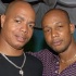 stlucia_jazz_2008_pulse_fri9-004