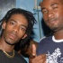 stlucia_jazz_2008_pulse_fri9-005