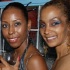stlucia_jazz_2008_pulse_fri9-006