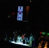 stlucia_jazz_2008_pulse_fri9-007
