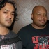 stlucia_jazz_2008_pulse_fri9-008
