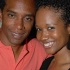 stlucia_jazz_2008_pulse_fri9-010