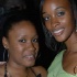 stlucia_jazz_2008_pulse_fri9-011
