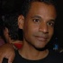 stlucia_jazz_2008_pulse_fri9-012