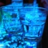 stlucia_jazz_2008_pulse_fri9-017