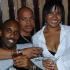 stlucia_jazz_2008_pulse_fri9-018