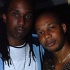 stlucia_jazz_2008_pulse_fri9-019