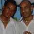 stlucia_jazz_2008_pulse_fri9-020