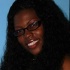 stlucia_jazz_2008_pulse_fri9-021