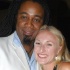 stony_awards_2008-007
