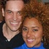 stony_awards_2008-013