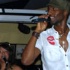 stony_awards_2008-017