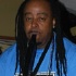 stony_awards_2008-018