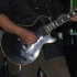 stony_awards_2008-019