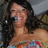 stony_awards_2008-020