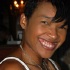 stony_awards_2008-022