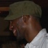 stony_awards_2008-023