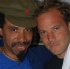 stony_awards_2008-024