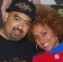 stony_awards_2008-027