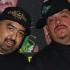 stony_awards_2008-029