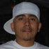 stony_awards_2008-030