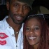 stony_awards_2008-032