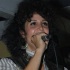 stony_awards_2008-037